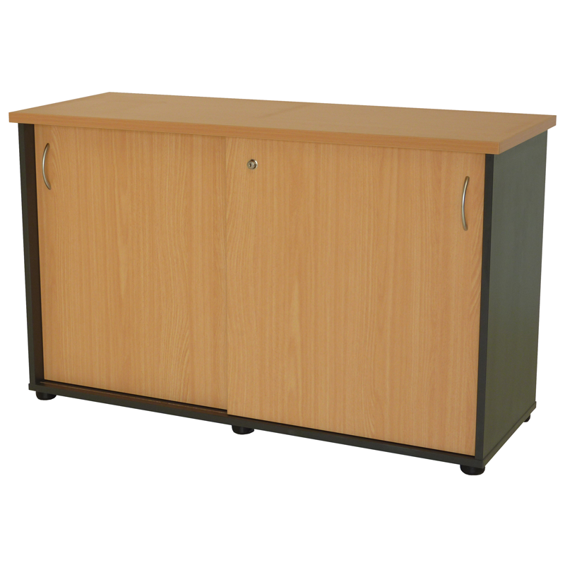 Hay credenza discount